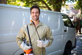 Best Residential Pest Control  in Olathe, CO